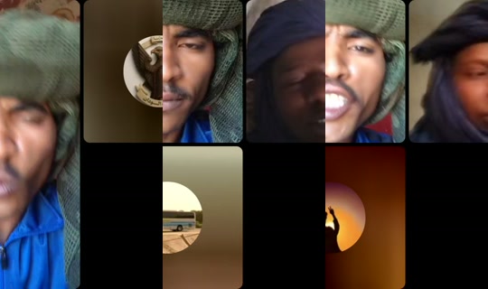 .81808433 Recorded on Apr 14, 2026, 11:22 AM