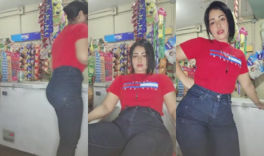 3sponjita.702 Recorded on Mar 2, 2026, 1:43 AM