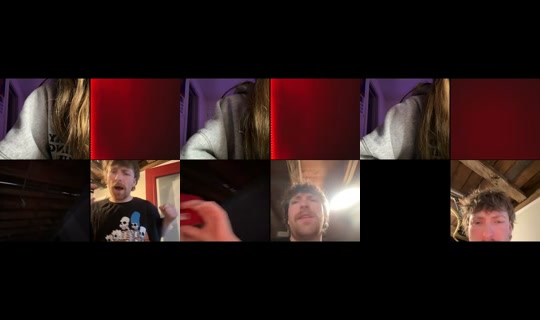 kaydencelizabethh Recorded on Apr 16, 2026, 9:31 AM