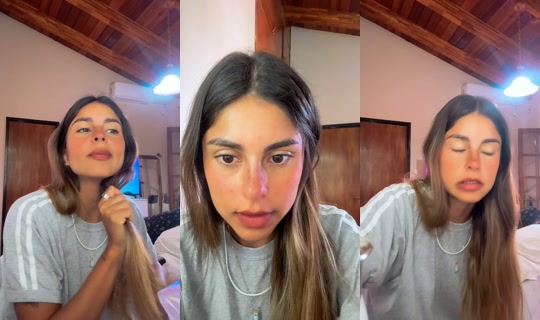 candeggg1 Recorded on Apr 16, 2026, 2:28 PM