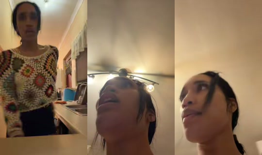 brittonandrea Recorded on Apr 13, 2026, 6:00 PM