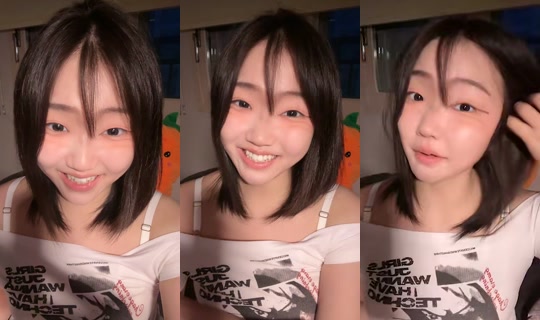 momomong111 Recorded on Apr 16, 2026, 12:59 PM