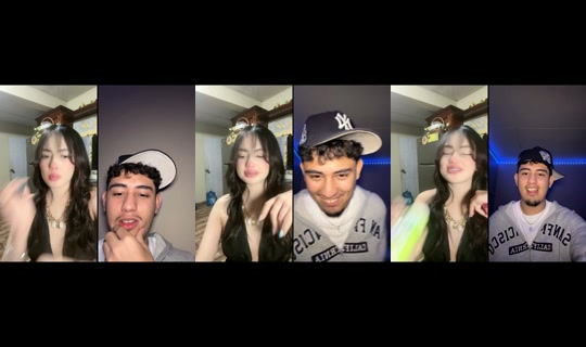 user0826729103 Recorded on Apr 16, 2026, 7:27 AM