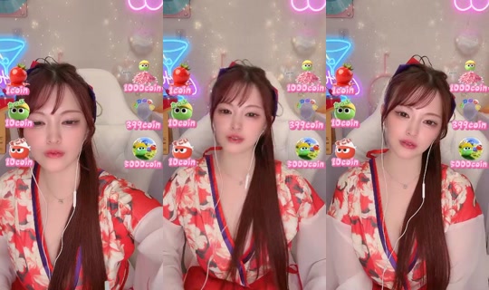 tororo_tan Direkam pada 4 Mar 2026, 9.34