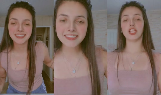 jessica_dias_p 2026年4月16日 16:40 に録画