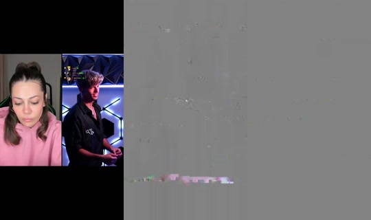 duyguaycann 2026年3月2日 3:47 に録画