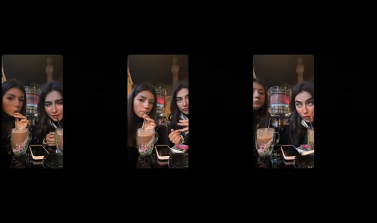 _nora_m Recorded on Apr 13, 2026, 8:36 PM