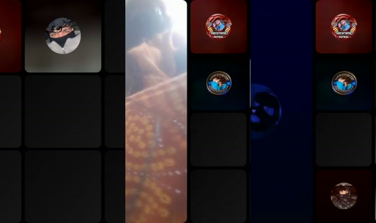 2026f18 Recorded on Apr 15, 2026, 7:07 AM