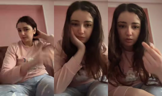 yousraaraiss1 Recorded on Apr 16, 2026, 2:40 PM