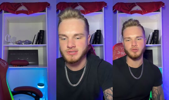 chillistar8 2026년 4월 16일 PM 4:50에 녹화됨