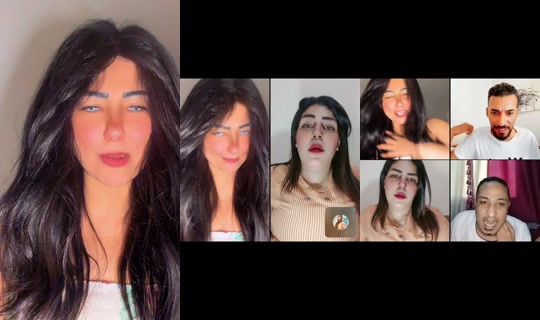 catwomancatwoman Recorded on Apr 16, 2026, 2:09 PM