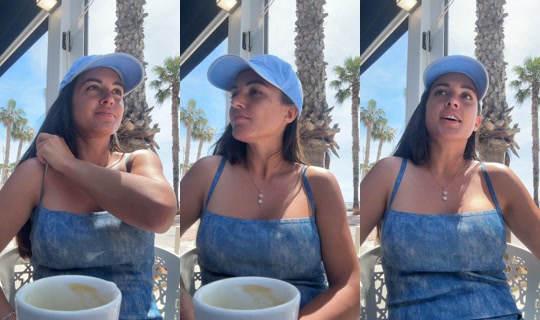 mangolives9 Recorded on Apr 16, 2026, 12:47 PM