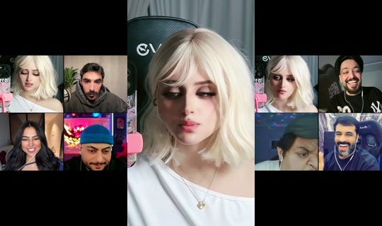 soso_5111111 Direkam pada 16 Apr 2026, 15.53