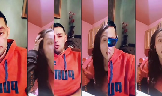 tatargabi Grabado el 28 feb 2026, 18:56