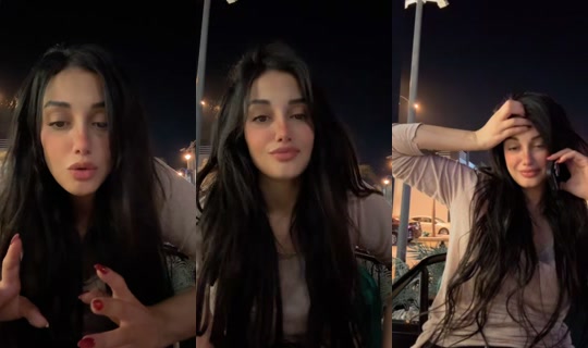 rehaamadel144 2026년 4월 16일 PM 7:33에 녹화됨