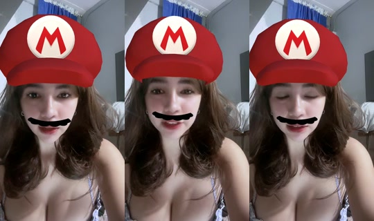 karappono_tamashi Direkam pada 16 Apr 2026, 16.57