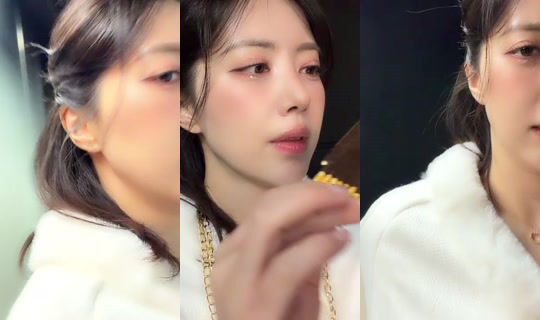 gys01083 Recorded on Mar 2, 2026, 5:02 AM