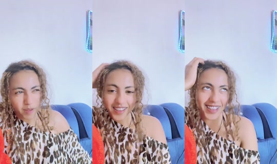 1221mahfkr Recorded on Mar 1, 2026, 5:01 AM