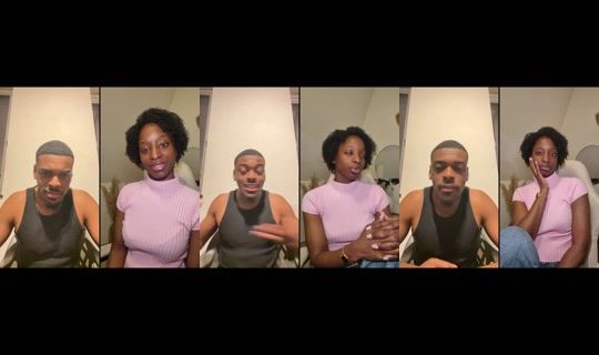 simoninielio Direkam pada 2 Mar 2026, 23.10