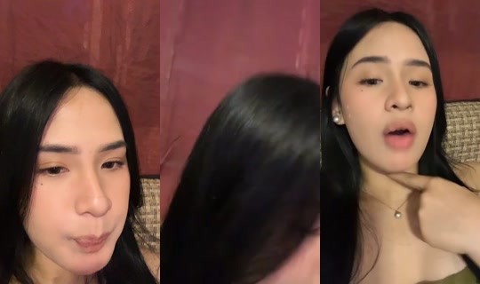 pork_sinigeng تم التسجيل في 4 مارس 2026، 12:21 م