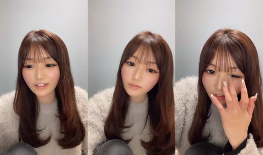 m____0828 2026年3月2日 12:17 に録画