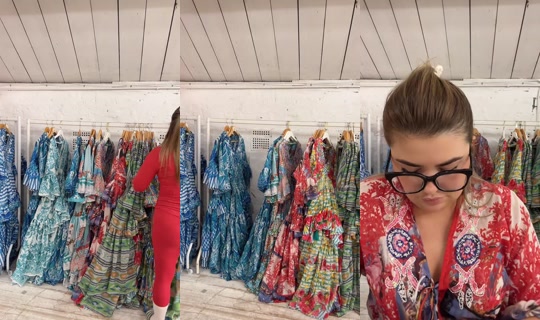 essexcouture Recorded on Mar 1, 2026, 7:53 PM