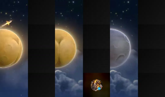 varchrist1 Recorded on Apr 16, 2026, 8:03 AM