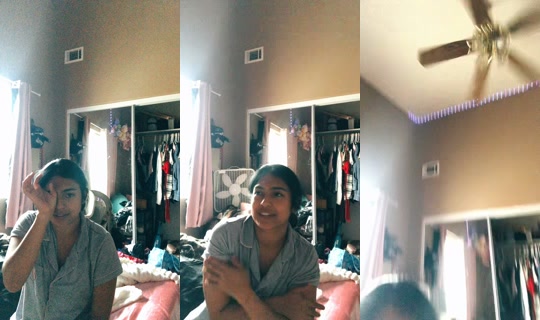 lildreamer420 Recorded on Apr 16, 2026, 2:01 PM