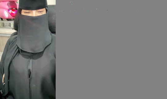 mimibintmohammed1 2026年3月3日 23:29 に録画