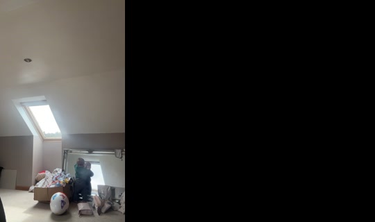 maddiedobson._ Recorded on Apr 16, 2026, 2:07 PM