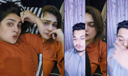 muqadasbutt456 Grabado el 16 abr 2026, 16:17