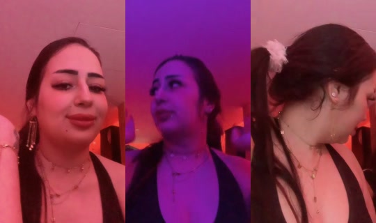 soultnalala Recorded on Apr 15, 2026, 10:14 PM