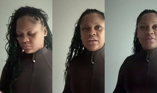 yonalashay 2026年4月16日 19:11 に録画