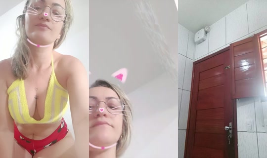 8803827 12 Nis 2026 13:49 tarihinde kaydedildi