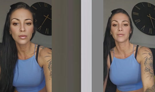 jg_tikkytokk 4 Mar 2026 8:25 tarihinde kaydedildi