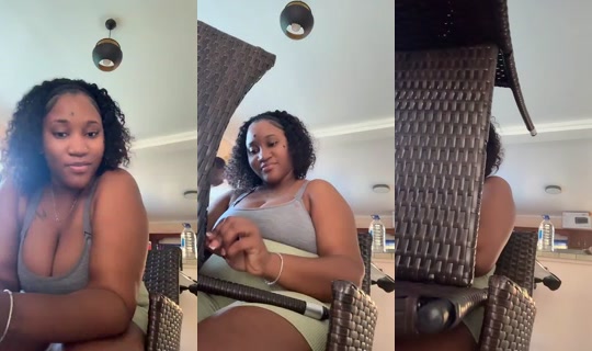 1tshaye Recorded on Feb 21, 2026, 8:57 PM