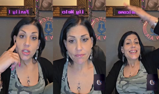 lajenny140581 2026년 3월 1일 오후 1:34에 녹화됨