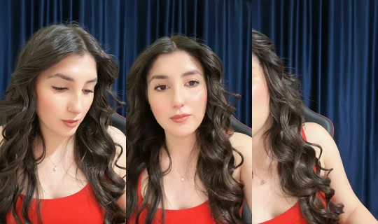 acelya_arslan Direkam pada 16 Apr 2026, 16.04