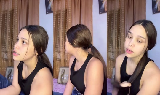 maridb Recorded on Feb 24, 2026, 2:04 AM