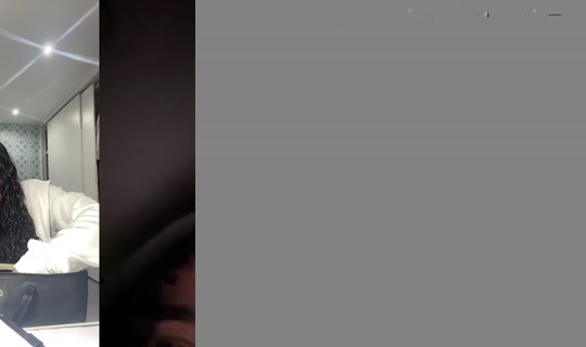 _n.i.n.a_25 تم التسجيل في 2 مارس 2026، 1:27 ص