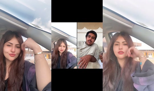 fhdah8 Recorded on Apr 16, 2026, 12:12 PM