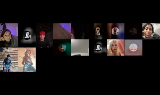 kaydencelizabethh Recorded on Apr 16, 2026, 10:35 AM