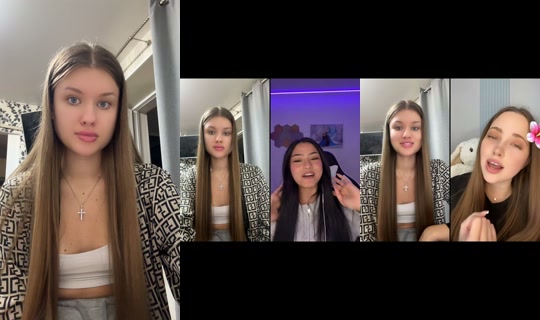 slavic_girl30 Recorded on Apr 16, 2026, 12:35 PM