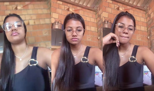 1095301818 تم التسجيل في 10 أبريل 2026، 12:17 م