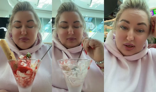 o.l.e4ka_ تم التسجيل في 15 أبريل 2026، 1:20 م