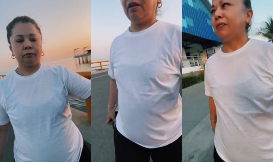 alba.estela 2026年3月2日 12:22 に録画