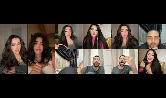 marrmaarrr Recorded on Apr 15, 2026, 11:51 PM