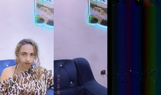 1221mahfkr Recorded on Feb 28, 2026, 6:24 PM