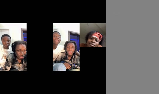 ojo_is_boy Direkam pada 2 Mar 2026, 17.55