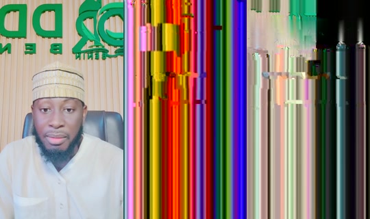 ddr_benin Recorded on Mar 26, 2026, 1:47 PM